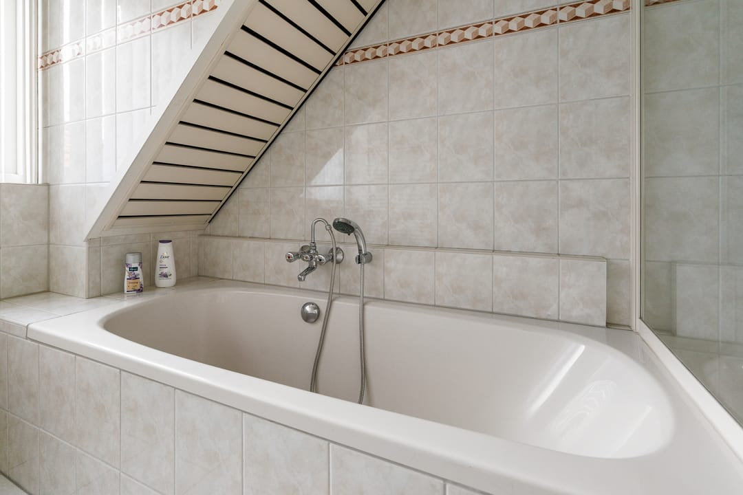 Foto 26 van Kortenhoevenseweg 99-A