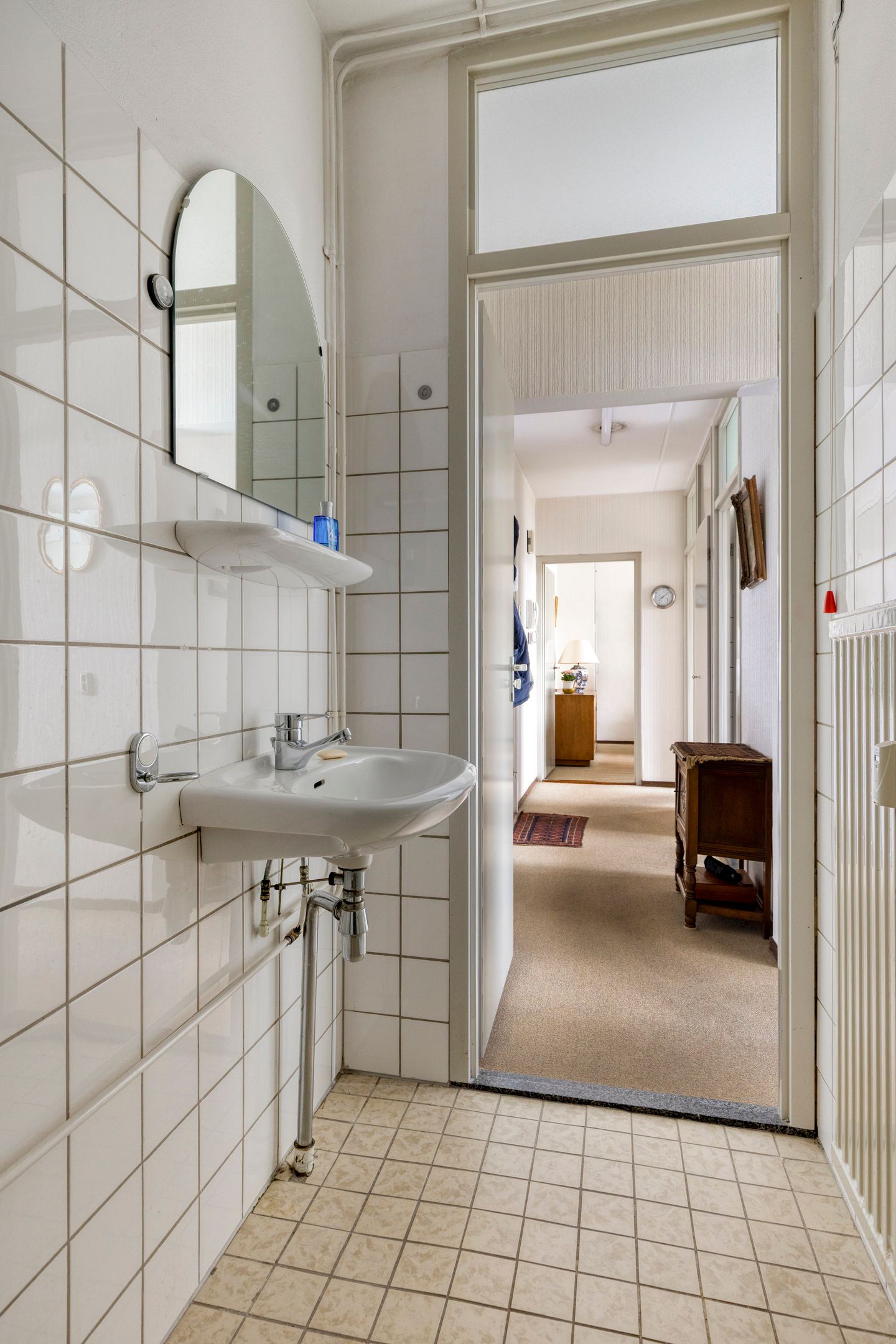Photo 18 of Graaf Adolfstraat 21