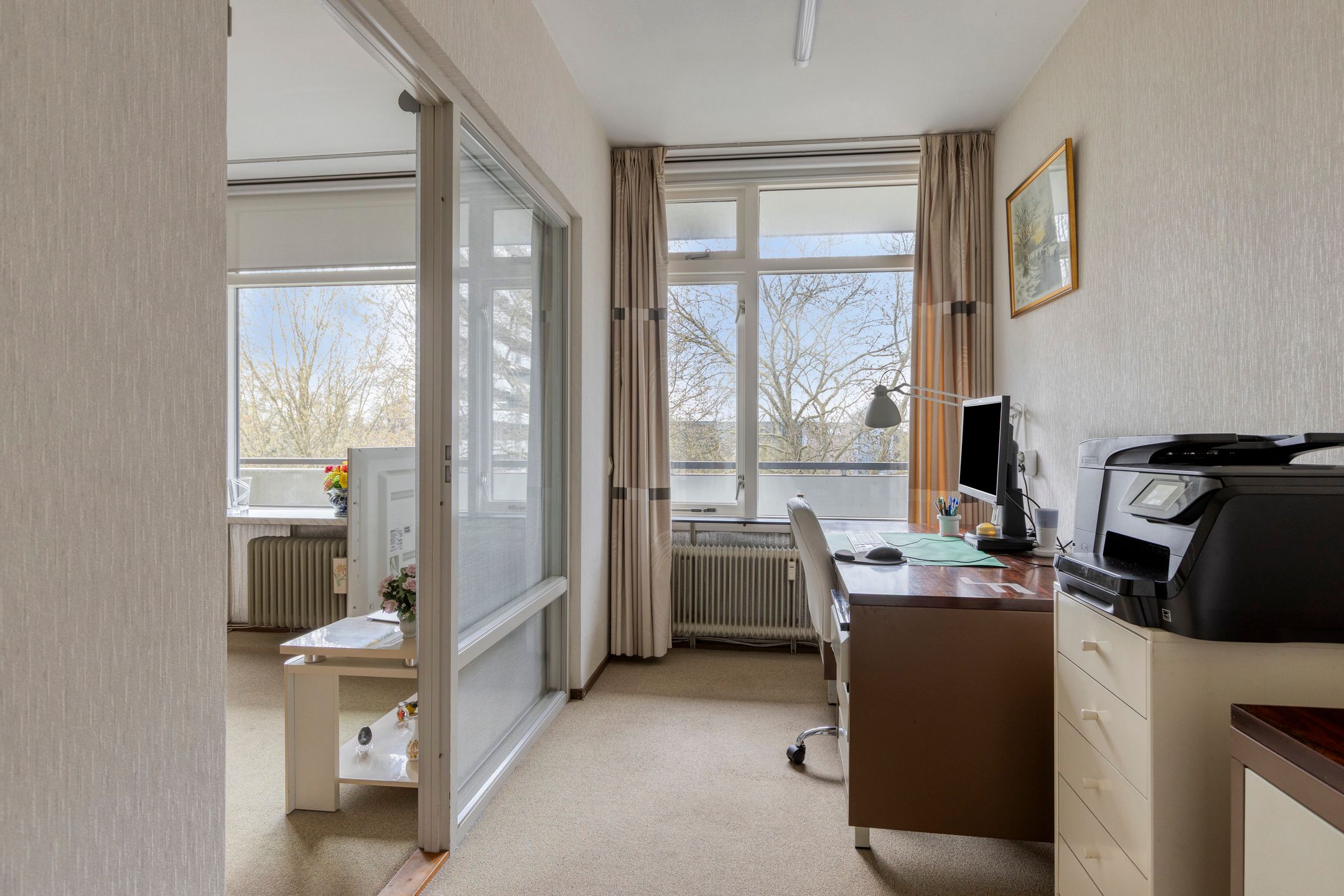 Photo 21 of Graaf Adolfstraat 21