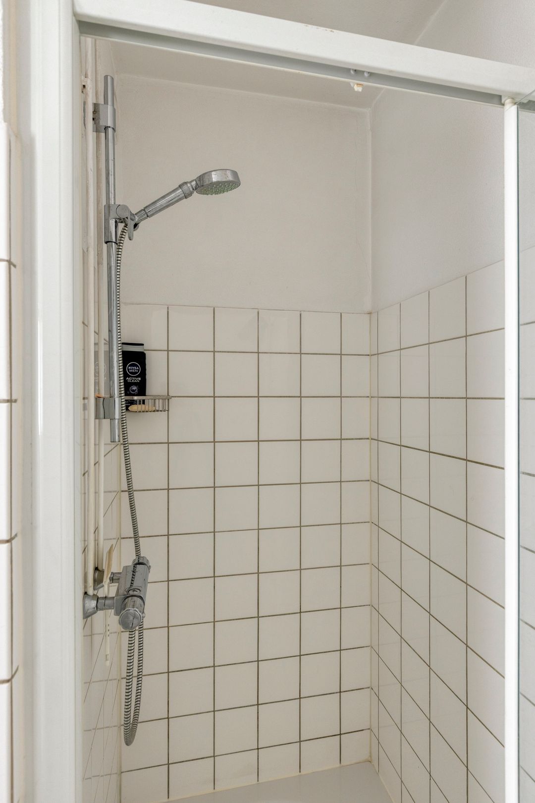 Photo 17 of Graaf Adolfstraat 21