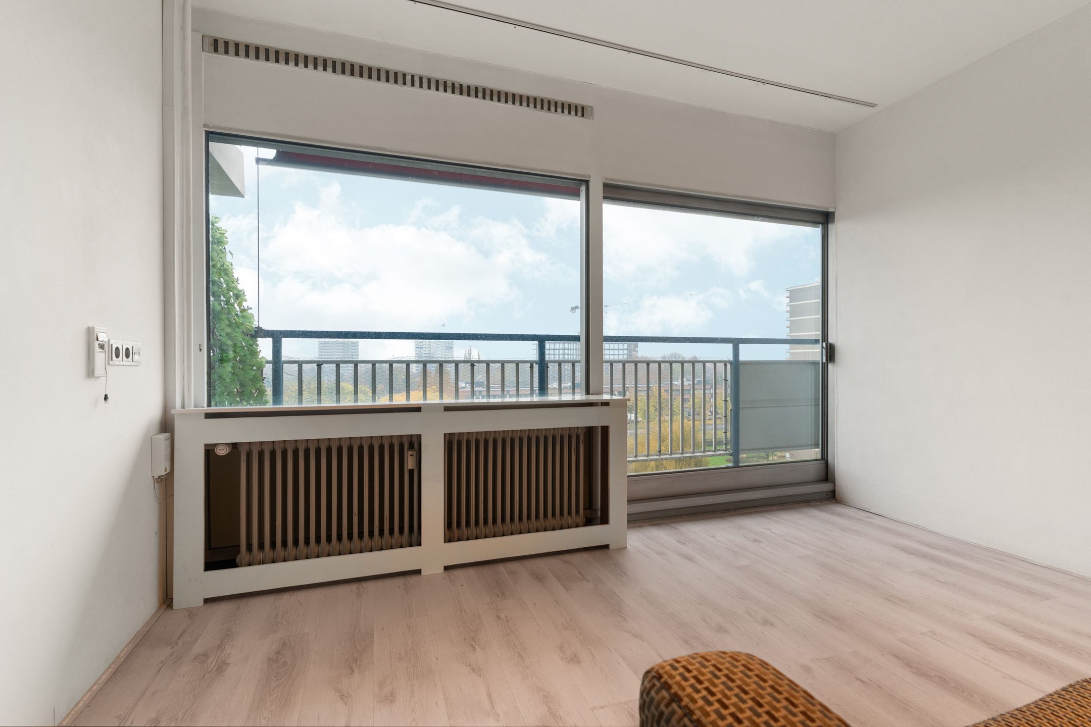 Foto 3 van Aalscholversingel 320