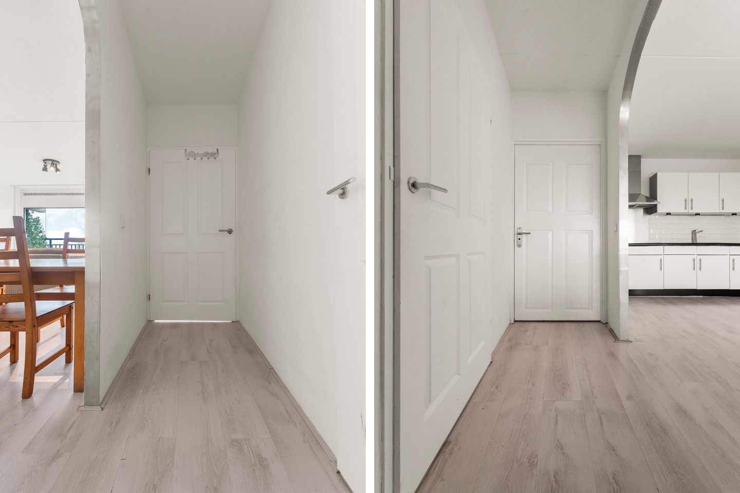 Foto 10 van Aalscholversingel 320