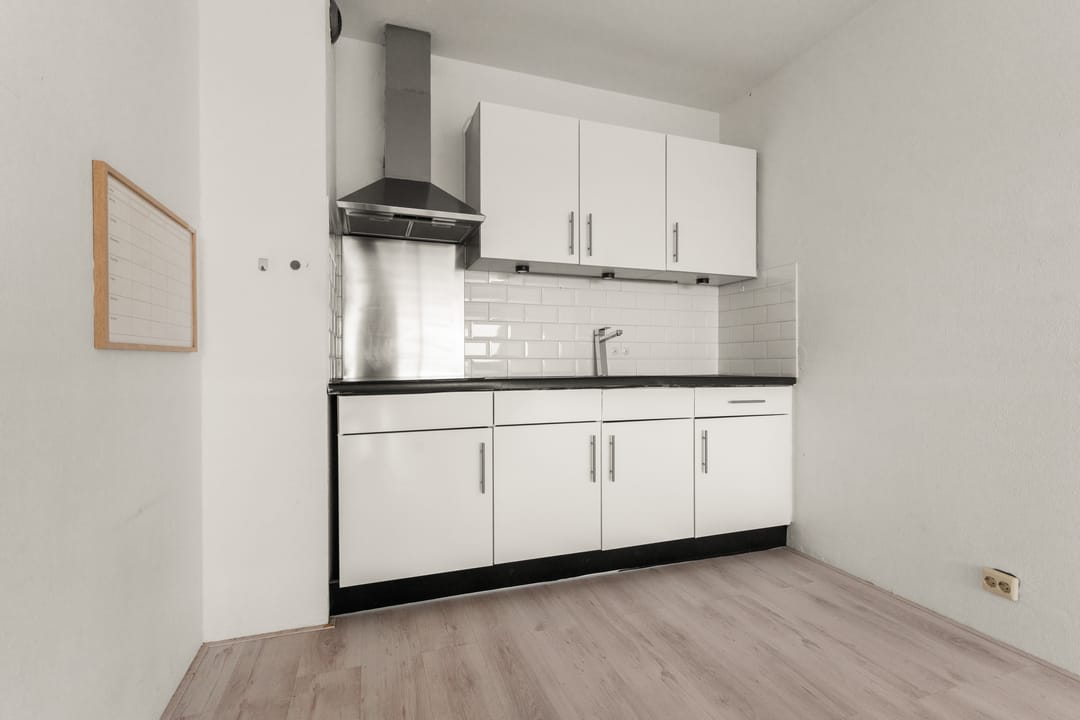 Foto 7 van Aalscholversingel 320