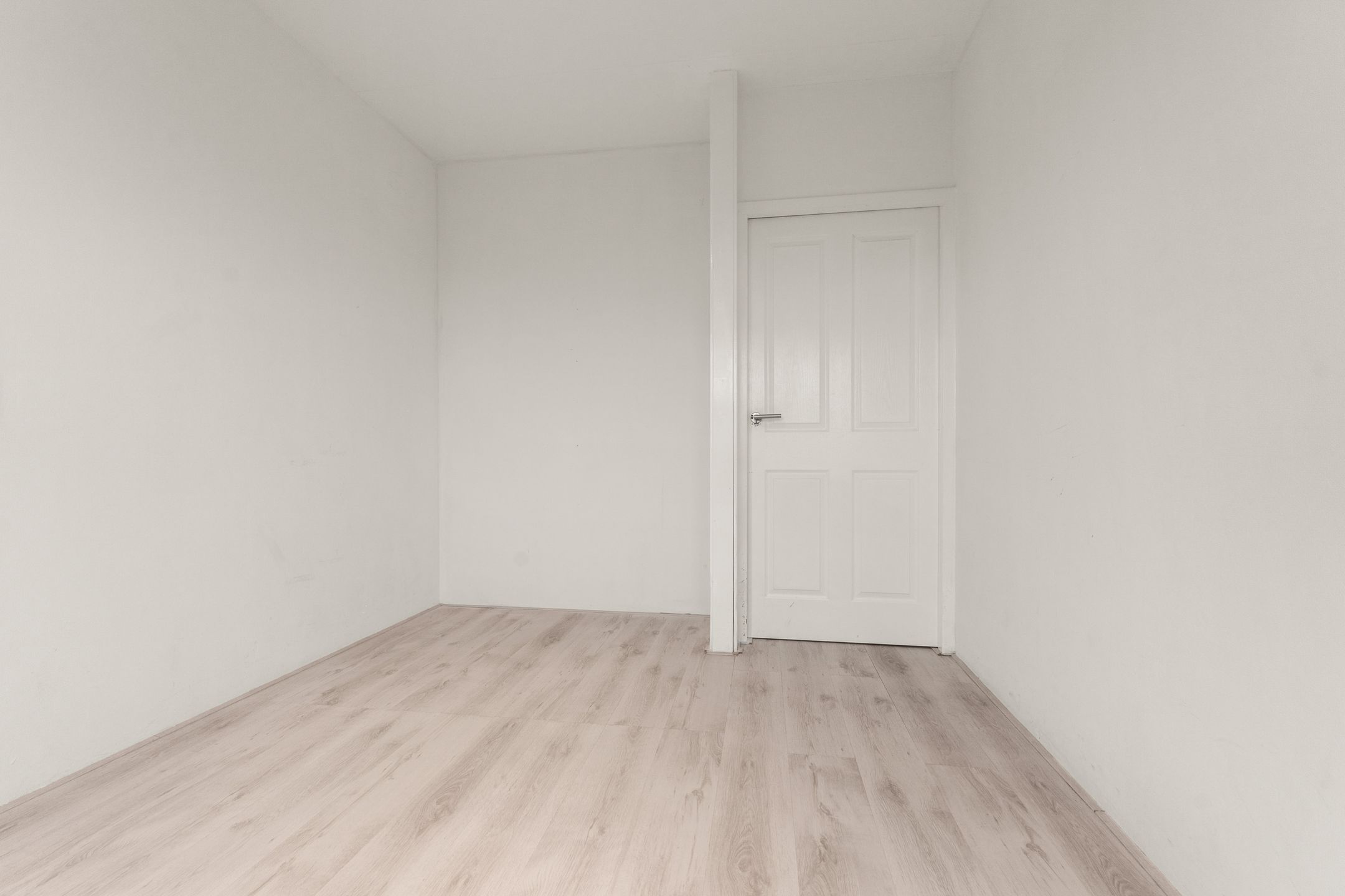 Foto 12 van Aalscholversingel 320