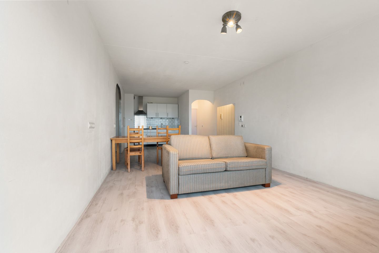 Foto 4 van Aalscholversingel 320