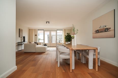 Hertgang 39 secondary image