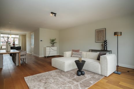 Hertgang 39 tertiary image