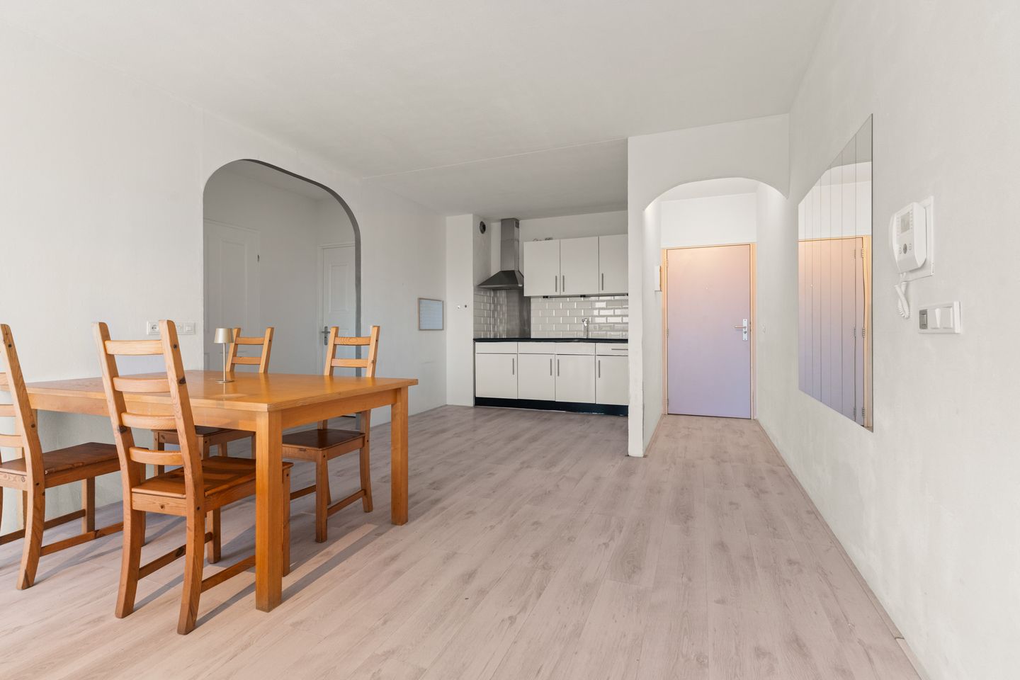 Foto 5 van Aalscholversingel 320