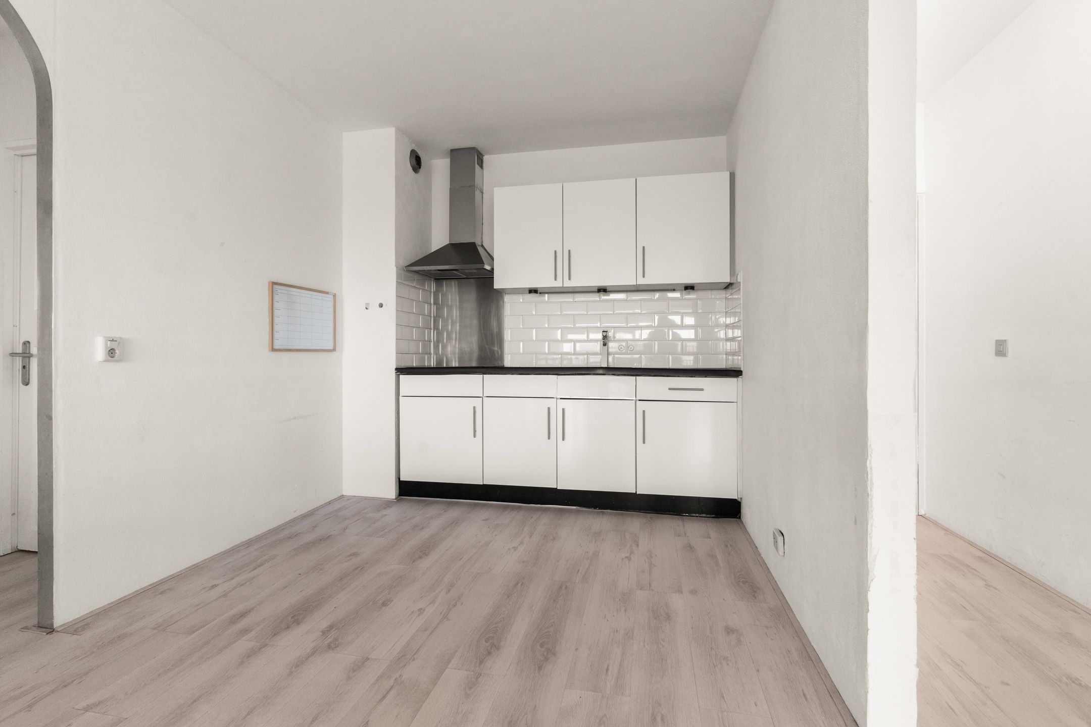 Foto 6 van Aalscholversingel 320