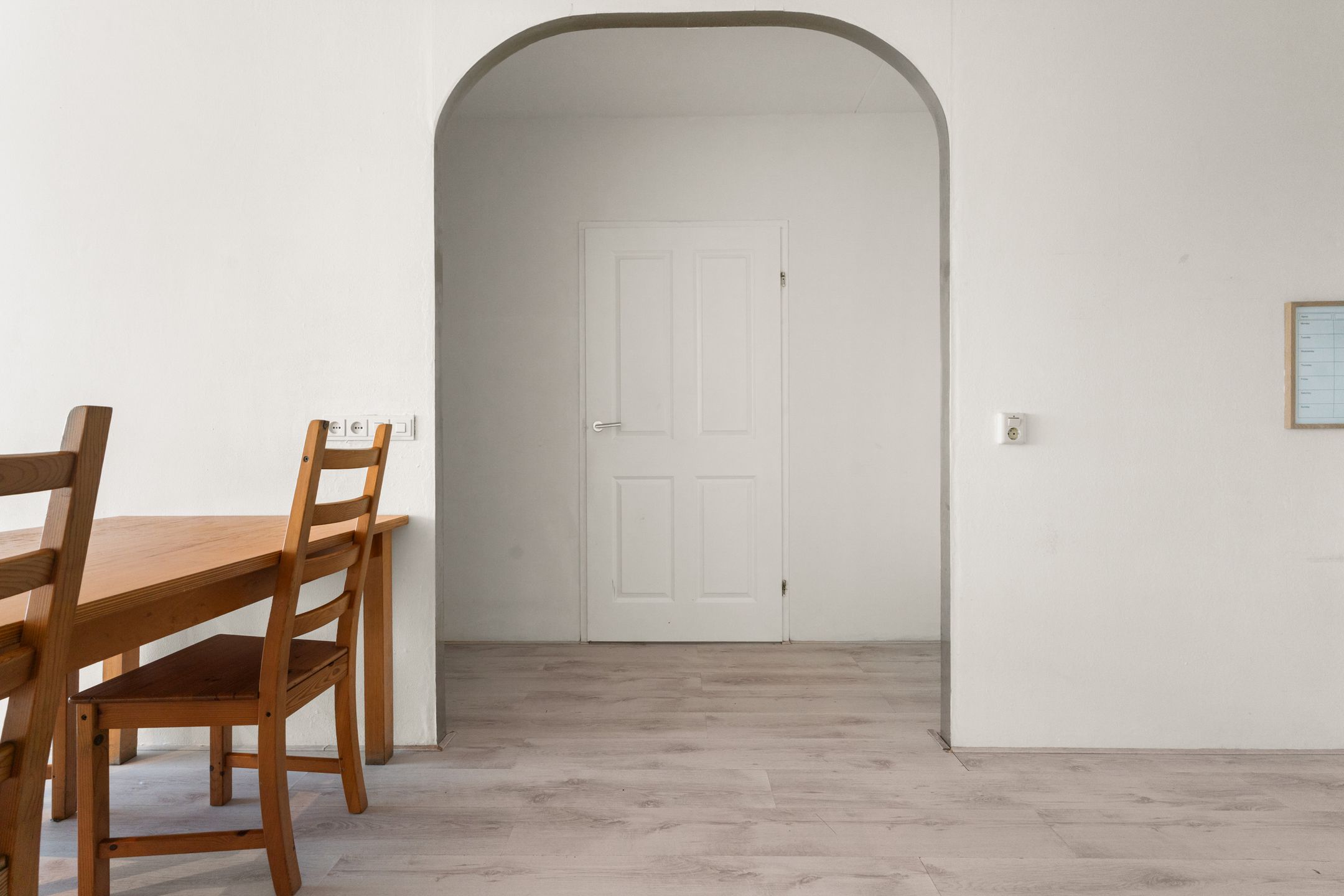 Foto 9 van Aalscholversingel 320