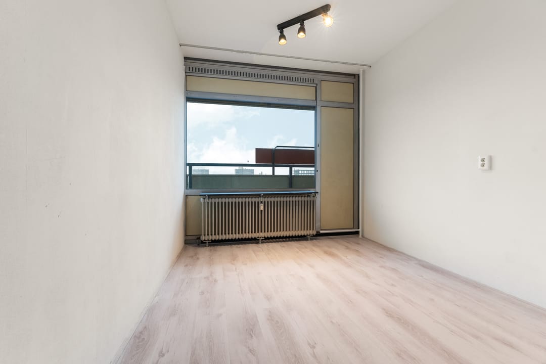 Foto 11 van Aalscholversingel 320