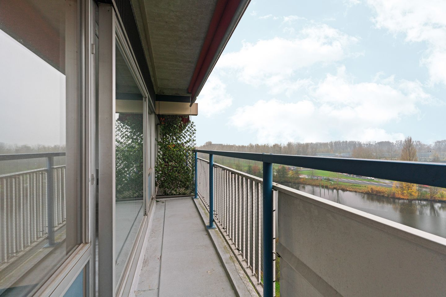 Foto 14 van Aalscholversingel 320