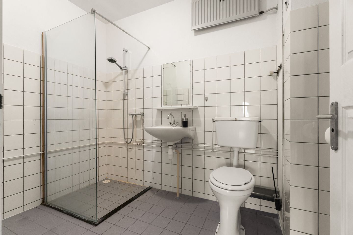 Foto 20 van Aalscholversingel 320