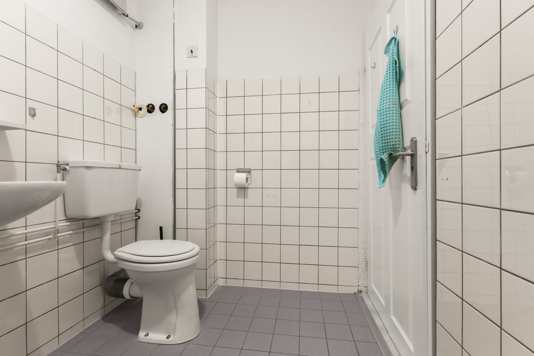 Foto 22 van Aalscholversingel 320