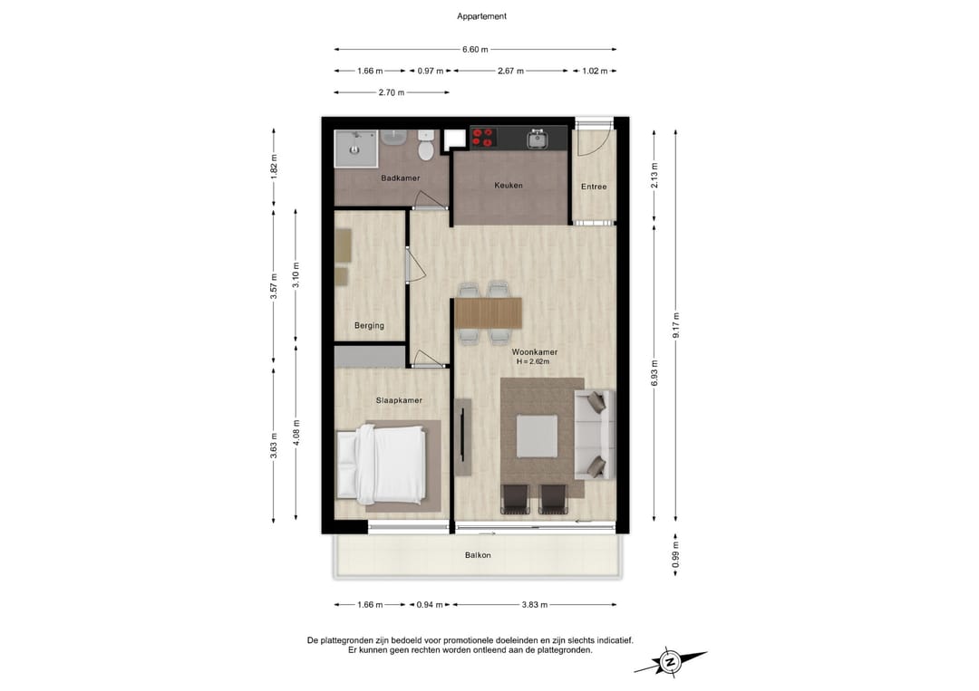 Foto 23 van Aalscholversingel 320