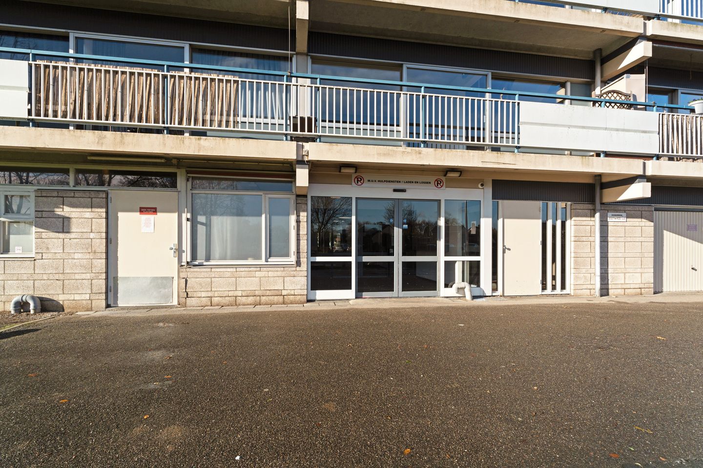 Foto 29 van Aalscholversingel 320