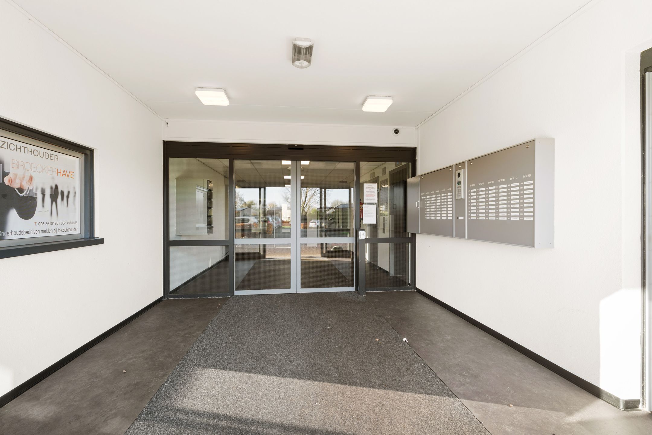 Foto 30 van Aalscholversingel 320