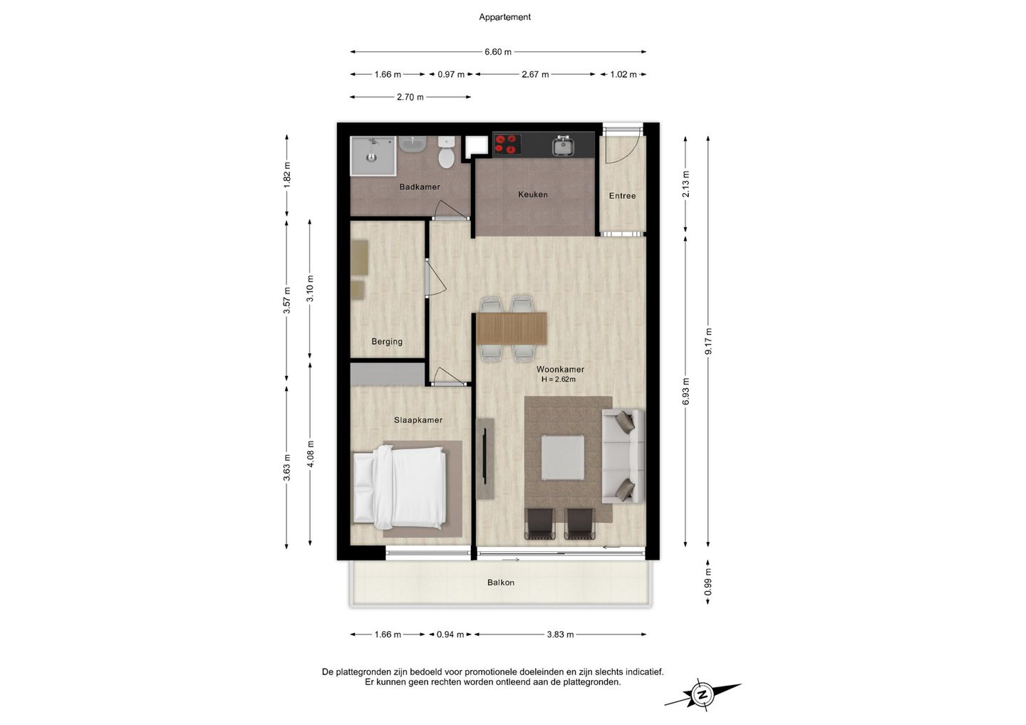 Foto 35 van Aalscholversingel 320