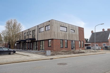 Gaykingastraat thumbnail