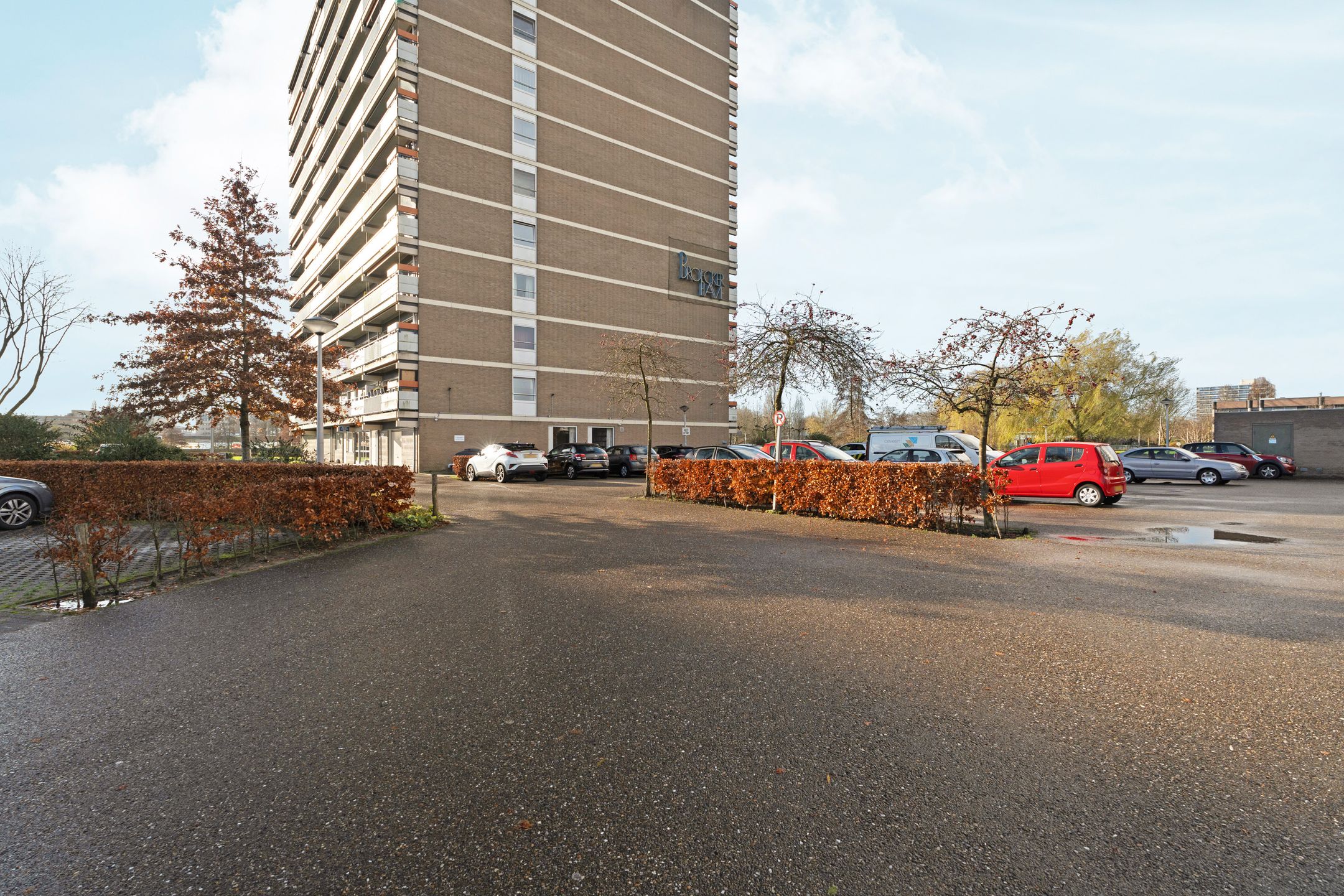 Foto 27 van Aalscholversingel 320