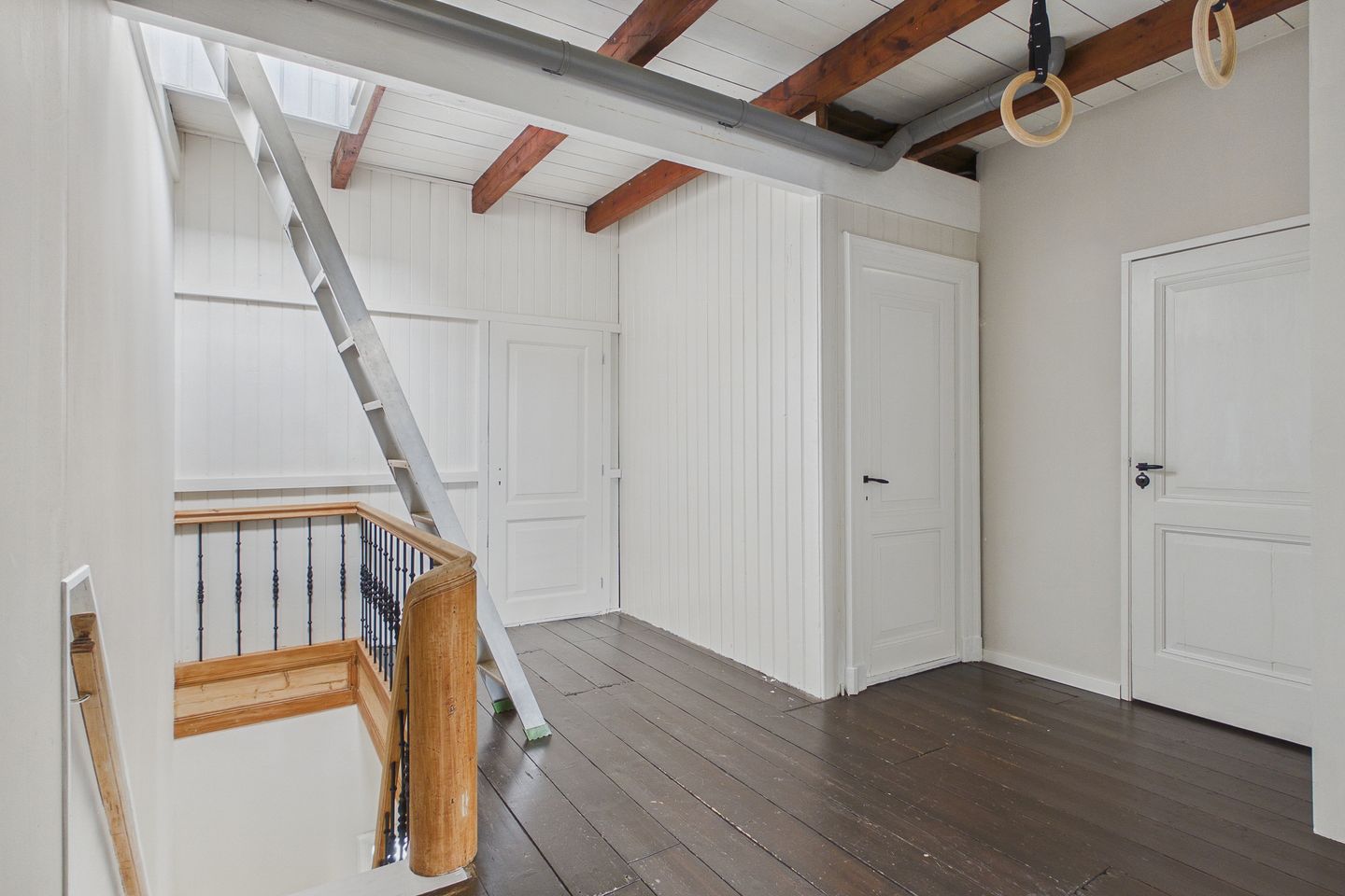 Foto 44 van Noordsingel 172