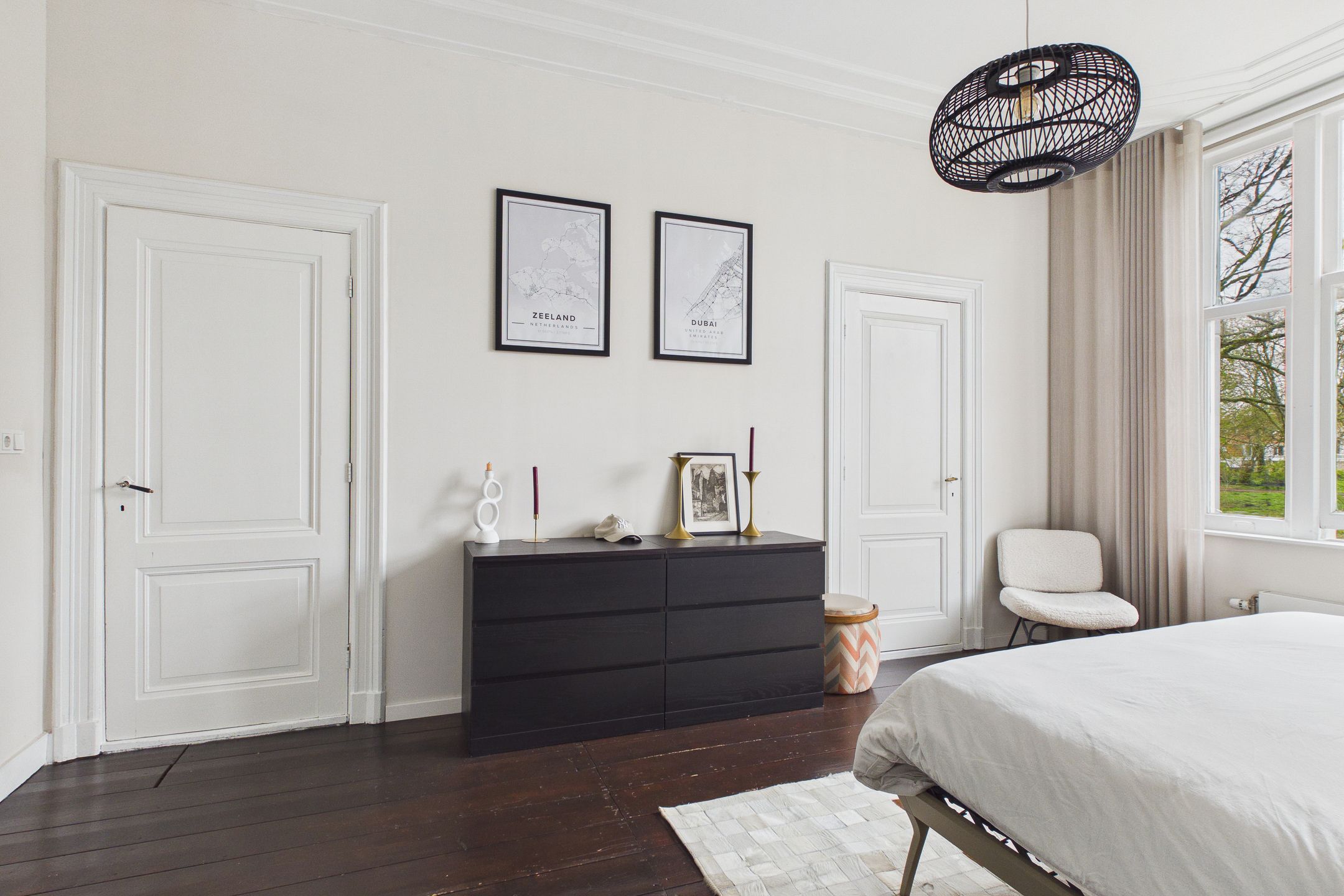 Foto 33 van Noordsingel 172