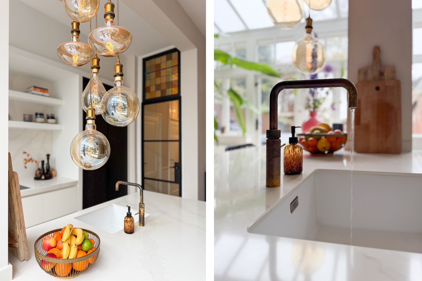 Foto 4 van Noordsingel 172