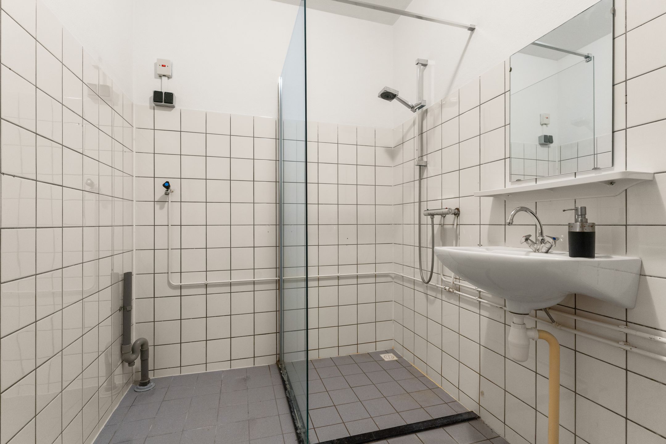 Foto 21 van Aalscholversingel 320