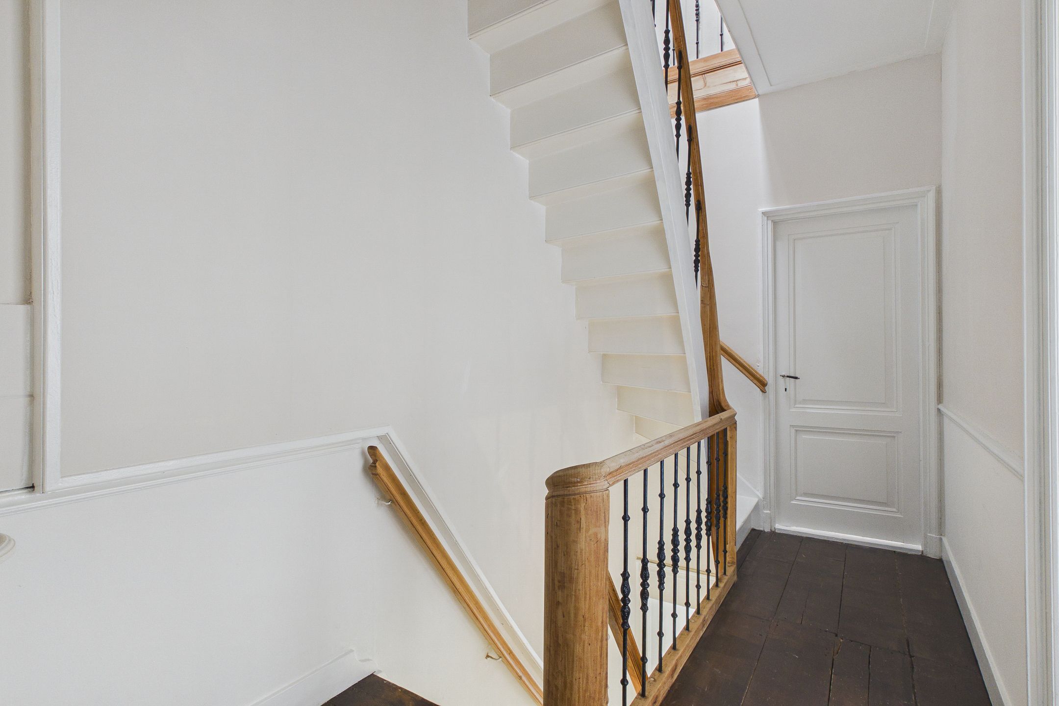 Foto 27 van Noordsingel 172