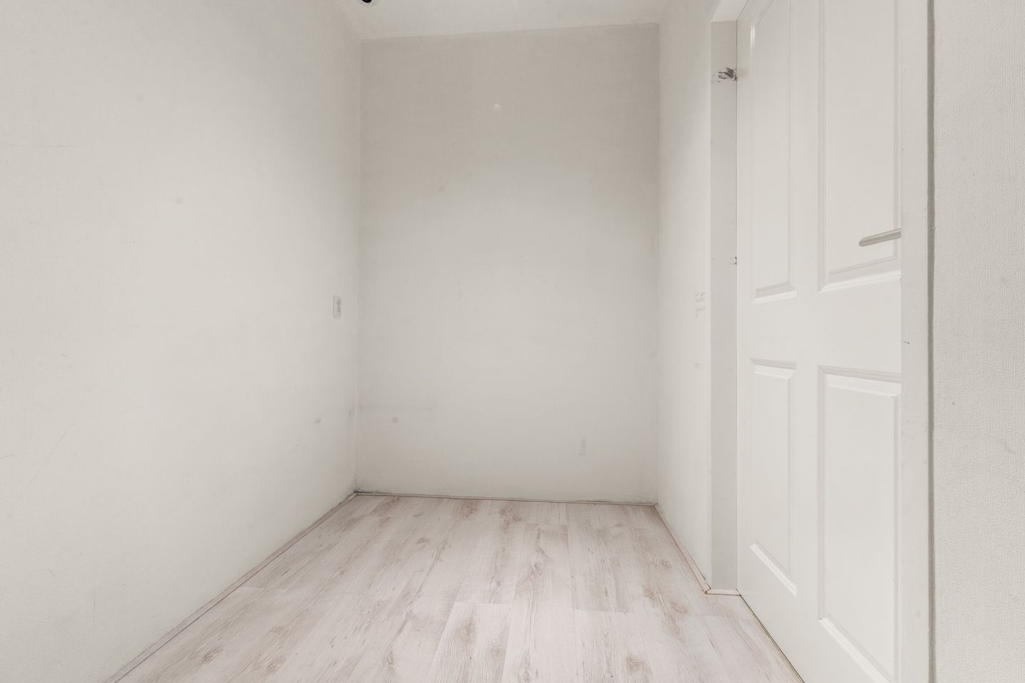 Foto 19 van Aalscholversingel 320