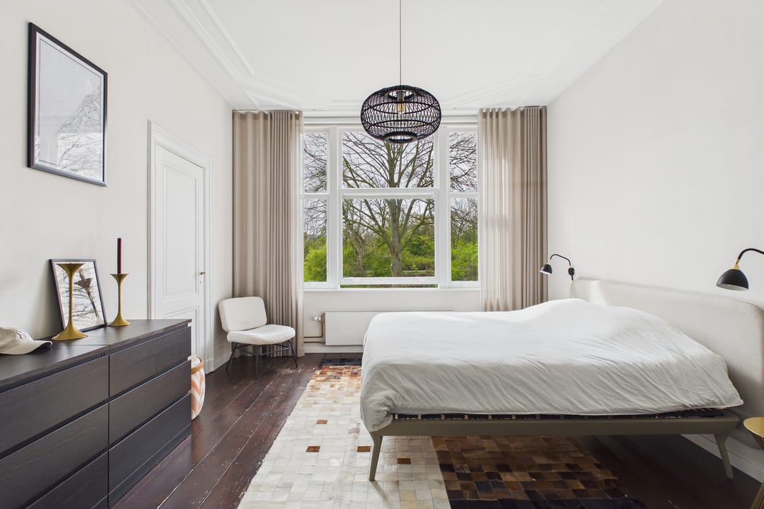 Foto 32 van Noordsingel 172