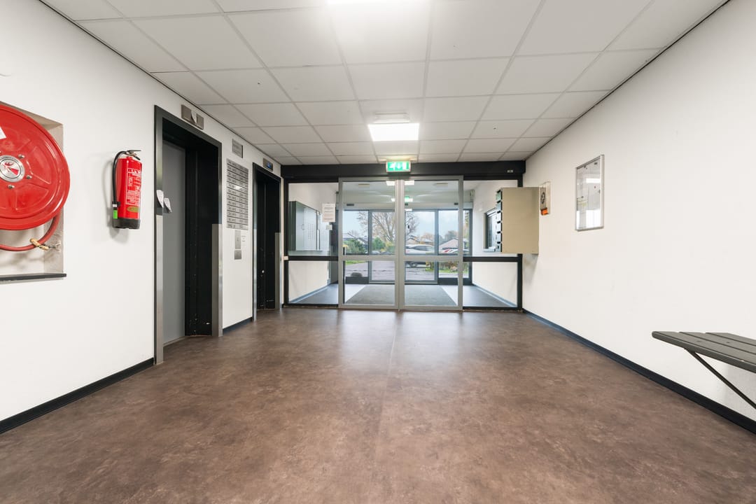 Foto 31 van Aalscholversingel 320