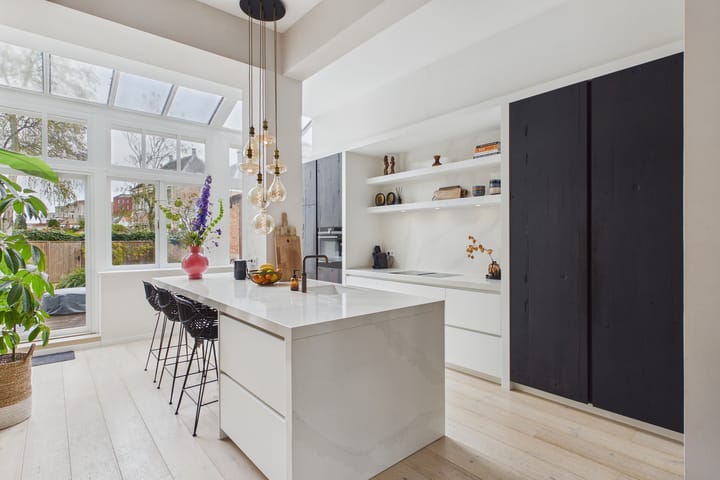 Foto 3 van Noordsingel 172