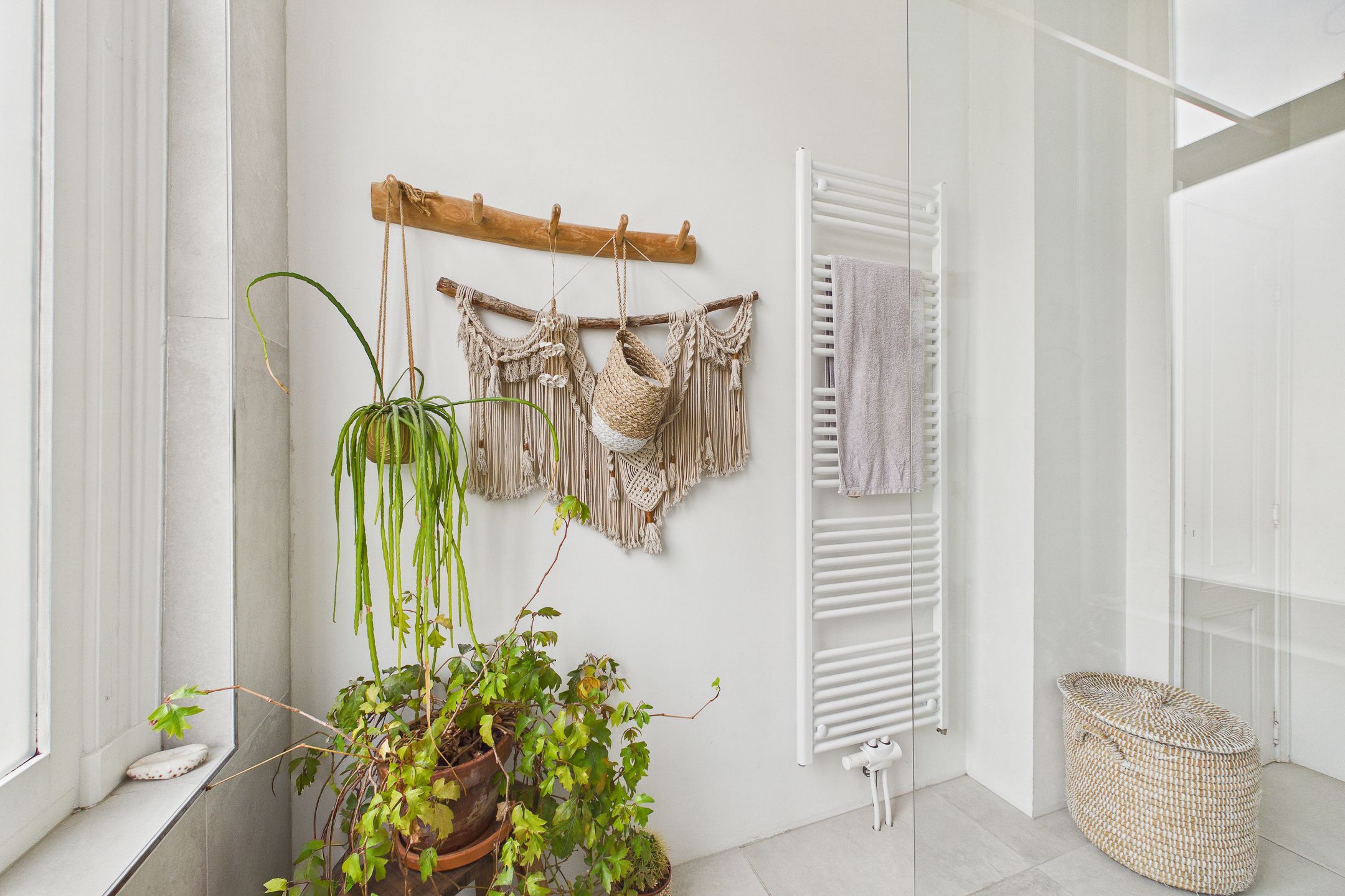 Foto 42 van Noordsingel 172