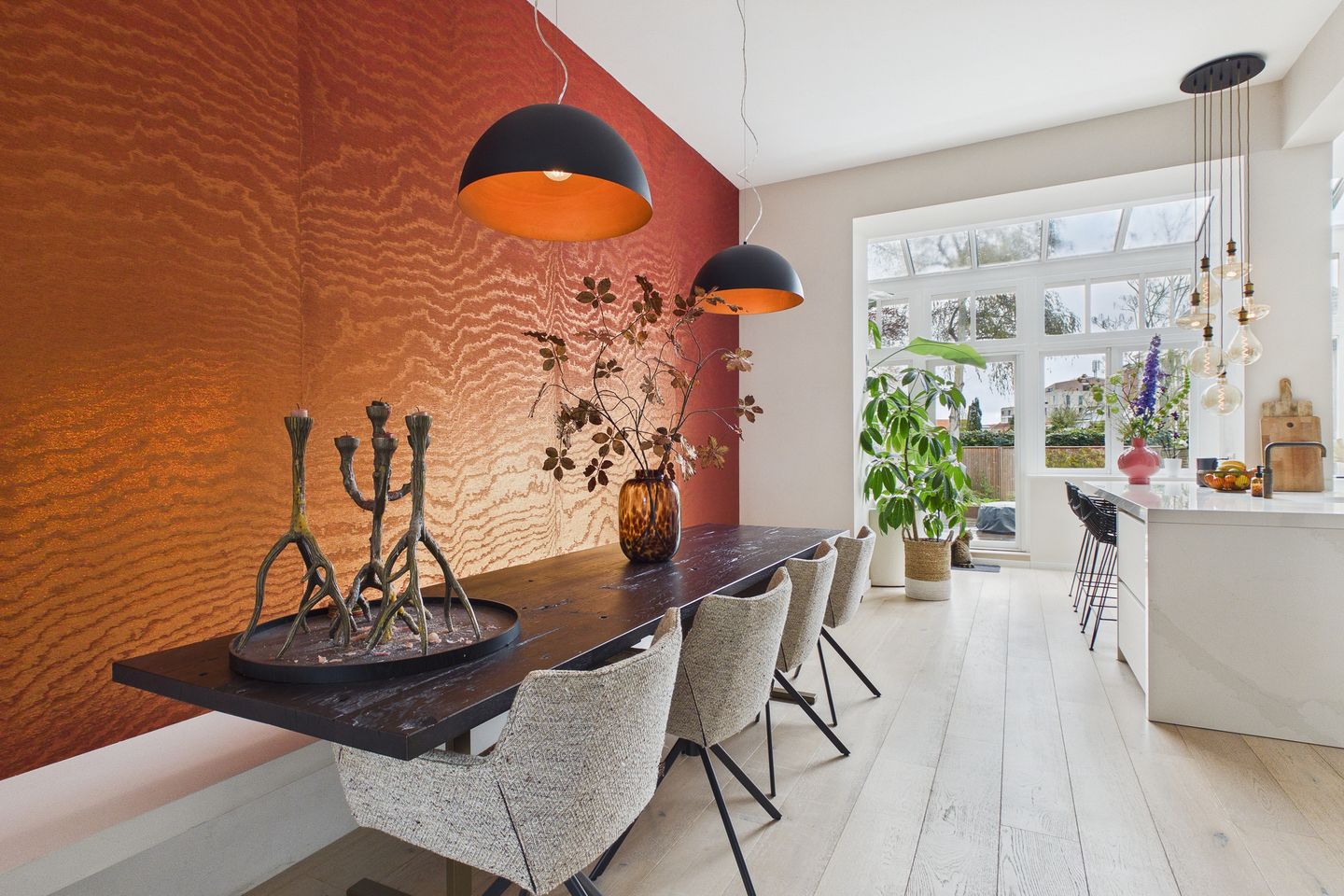 Foto 5 van Noordsingel 172