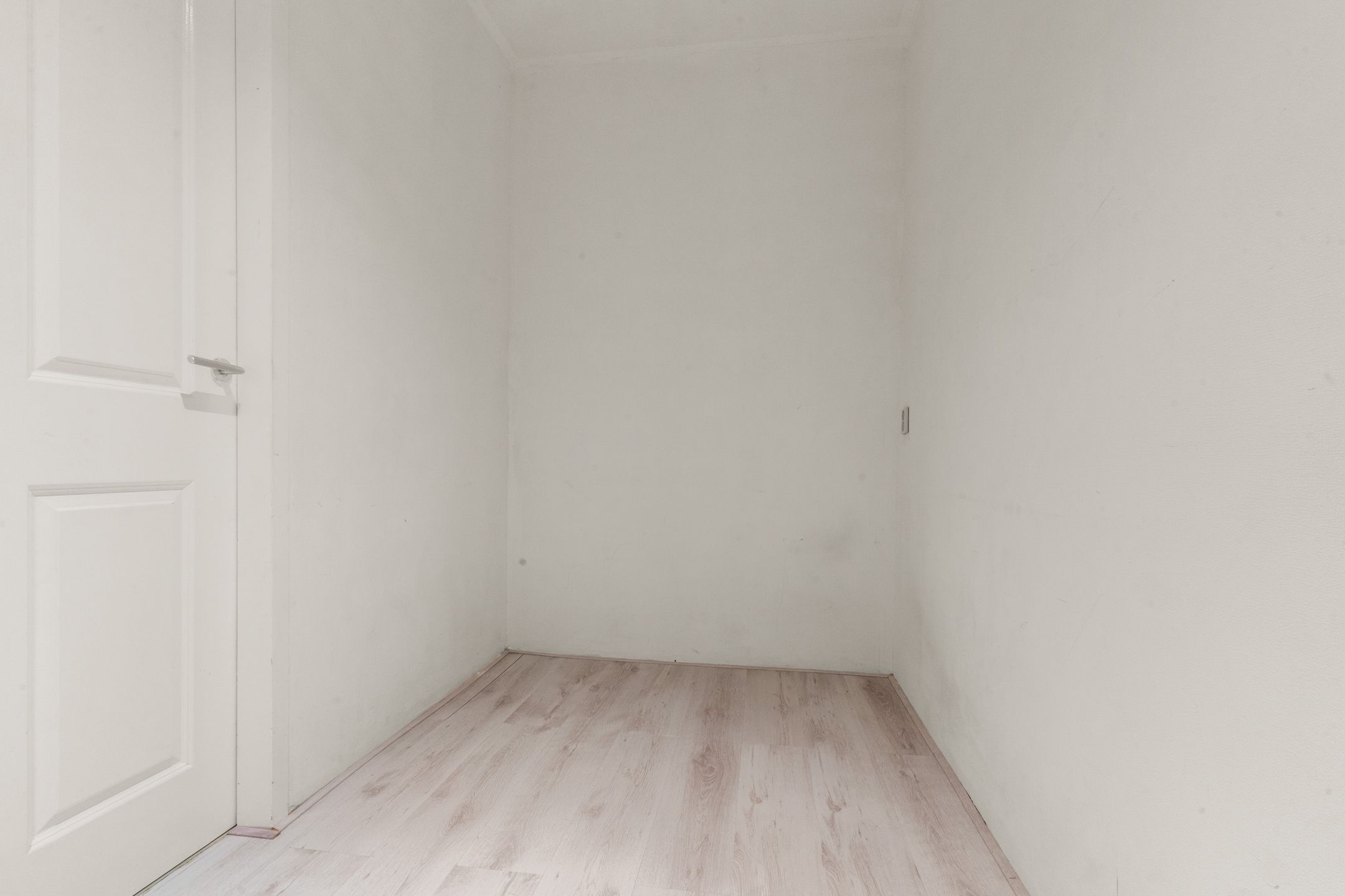 Foto 18 van Aalscholversingel 320