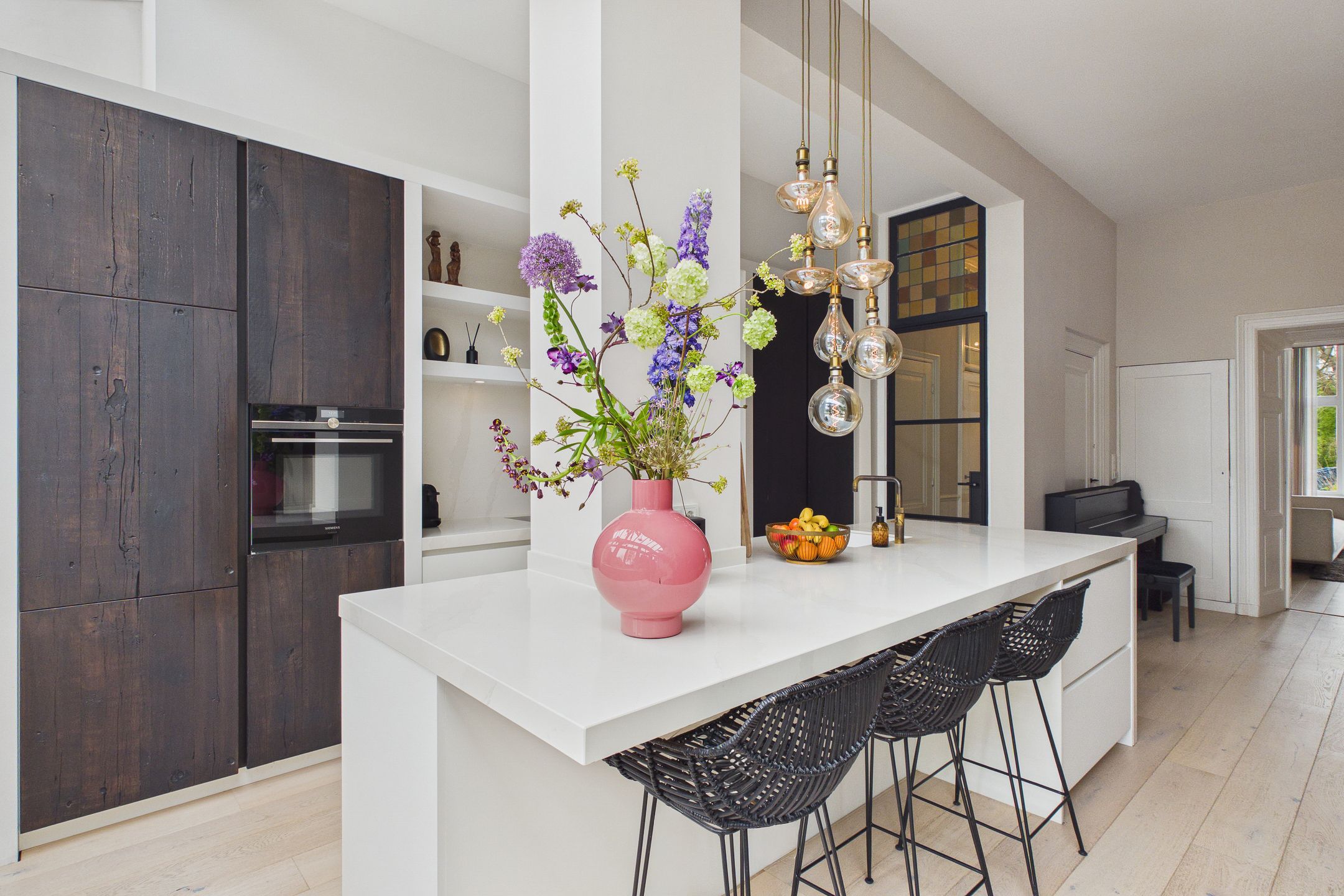 Foto 15 van Noordsingel 172