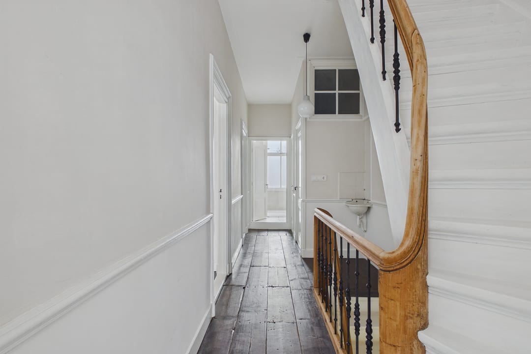 Foto 37 van Noordsingel 172