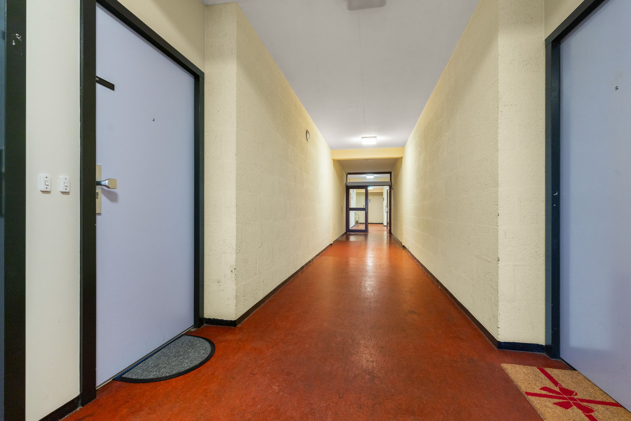 Foto 33 van Aalscholversingel 320