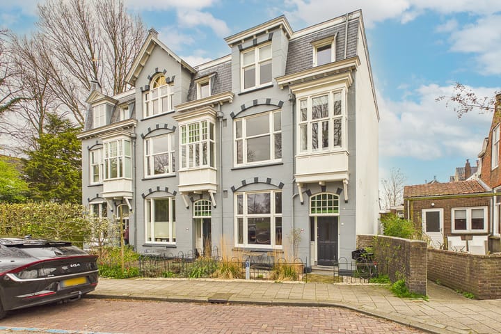 Noordsingel 172 main image