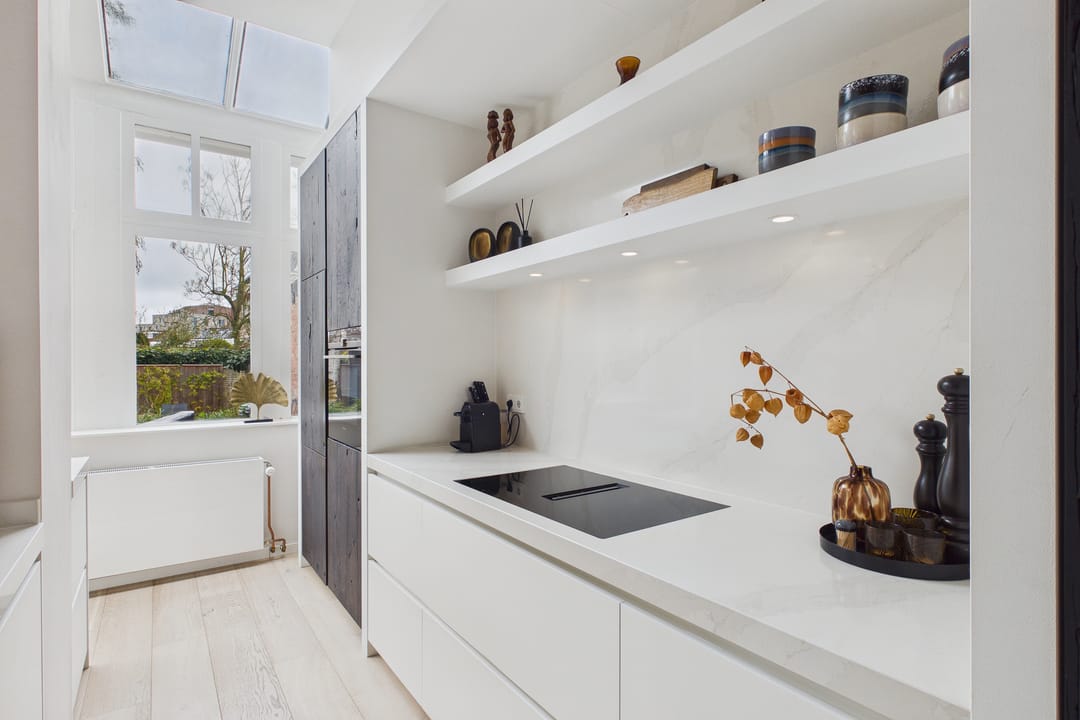 Foto 13 van Noordsingel 172