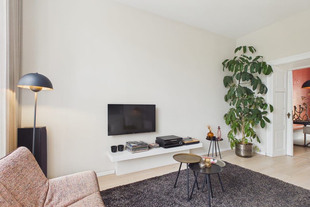 Foto 23 van Noordsingel 172