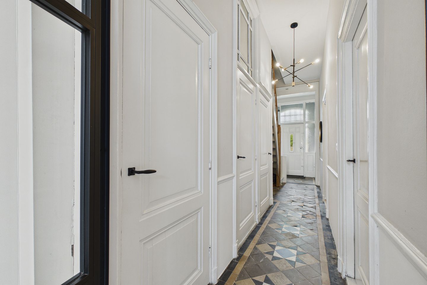 Foto 25 van Noordsingel 172