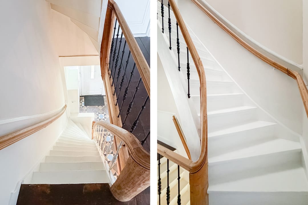 Foto 26 van Noordsingel 172