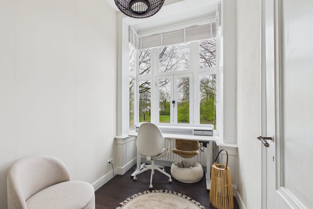 Foto 28 van Noordsingel 172