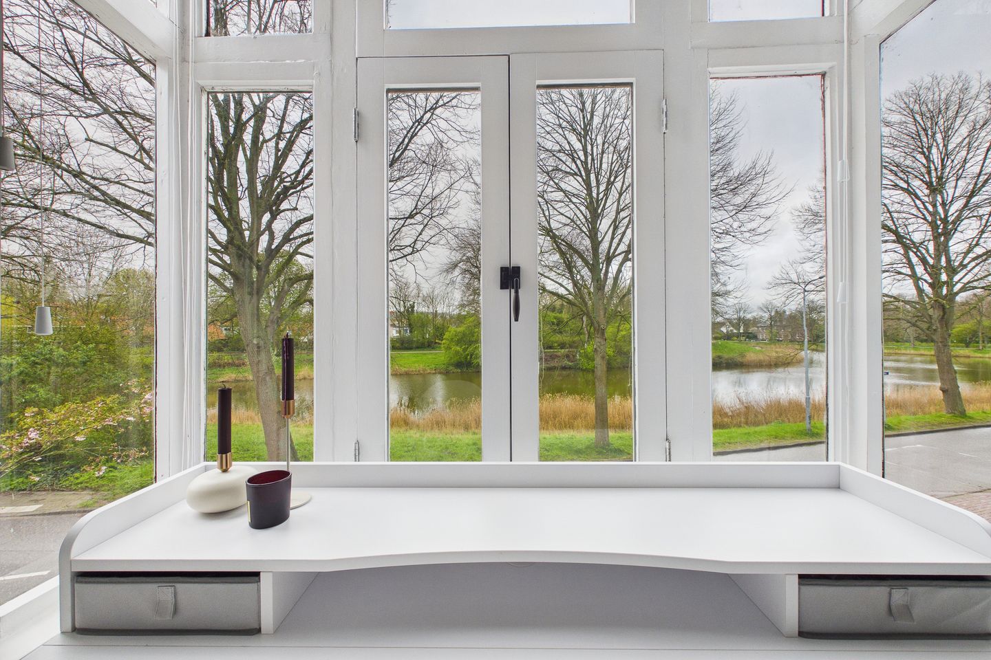 Foto 29 van Noordsingel 172