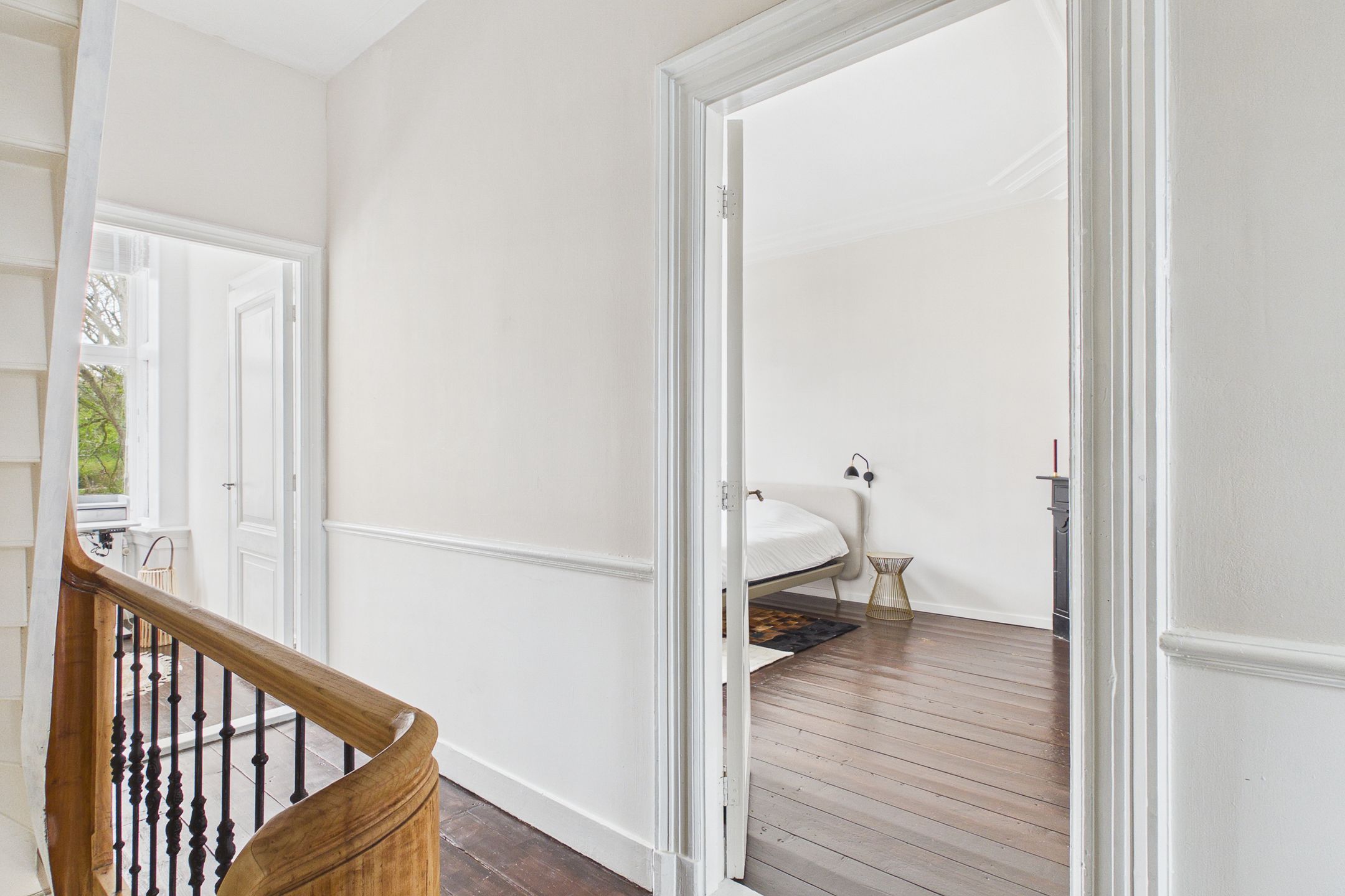 Foto 30 van Noordsingel 172