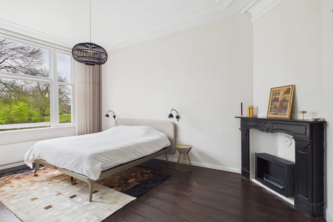 Foto 31 van Noordsingel 172