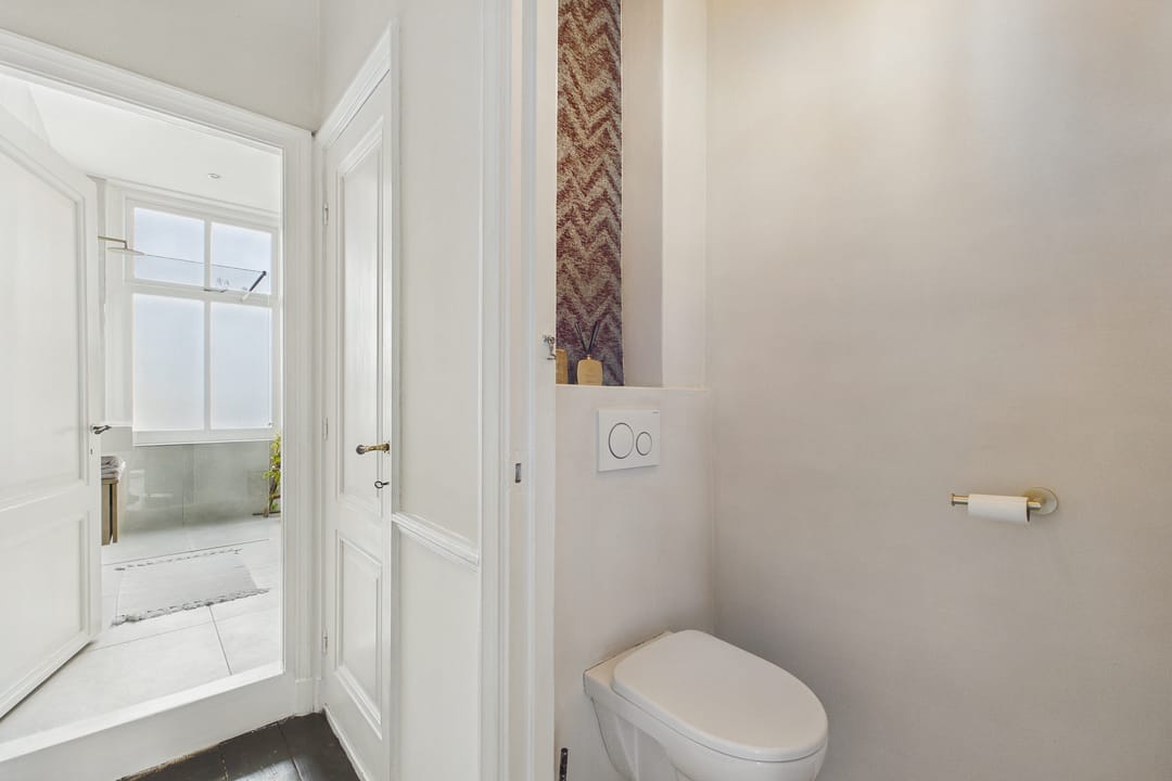 Foto 38 van Noordsingel 172