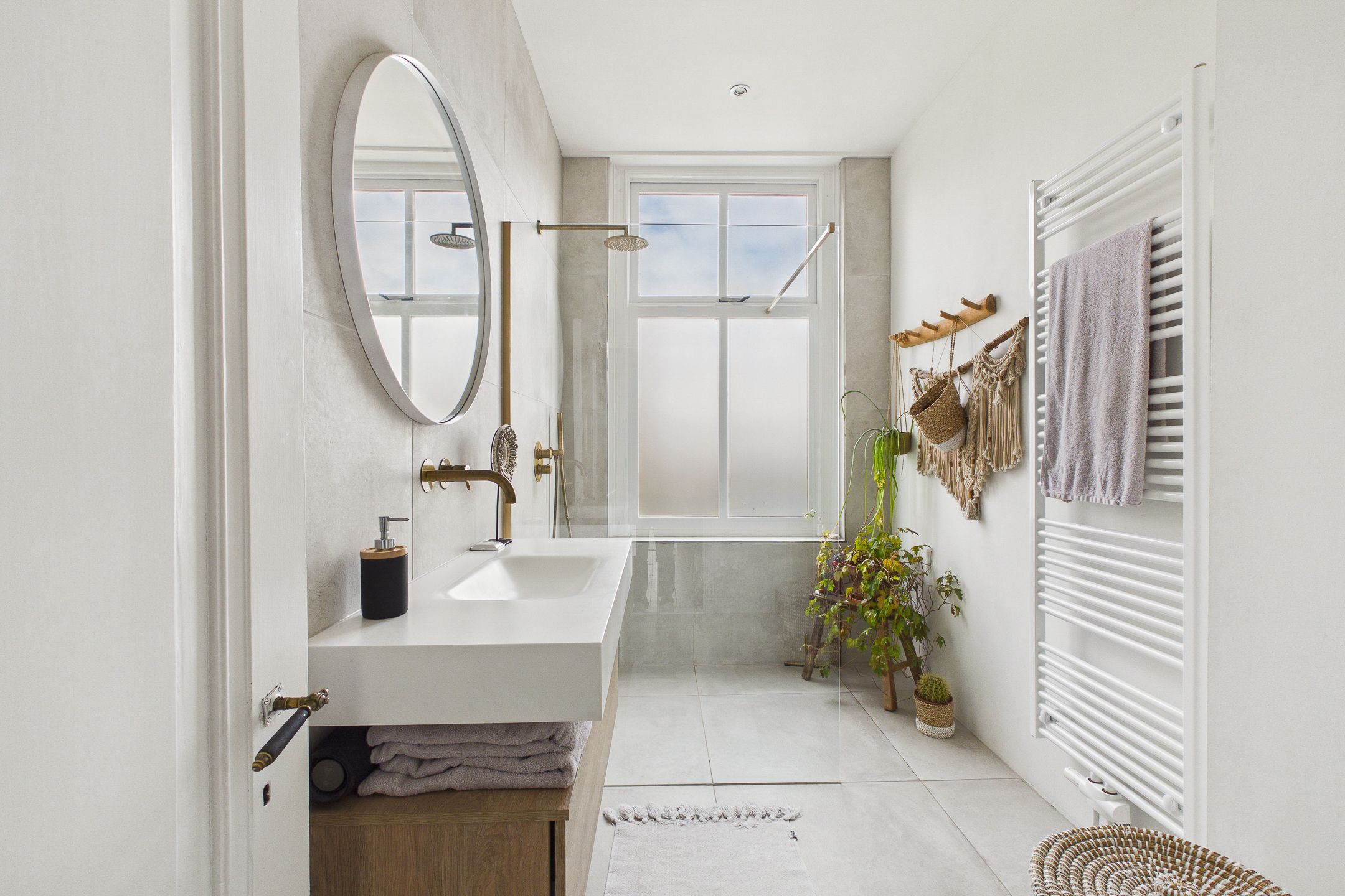 Foto 39 van Noordsingel 172